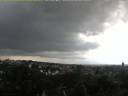 Vorschaubild von 17.07.2026 19:22