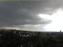 Vorschaubild von 17.07.2026 19:24