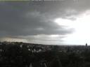 Vorschaubild von 17.07.2026 19:24