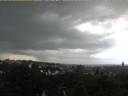 Vorschaubild von 17.07.2026 19:25