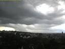 Vorschaubild von 17.07.2026 19:27