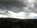 Vorschaubild von 17.07.2026 19:31