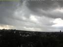 Vorschaubild von 17.07.2026 19:33