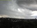 Vorschaubild von 17.07.2026 19:34