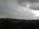 Vorschaubild von 17.07.2026 19:35