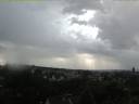 Vorschaubild von 17.07.2026 19:42