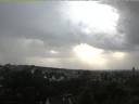Vorschaubild von 17.07.2026 19:45