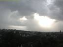 Vorschaubild von 17.07.2026 19:49