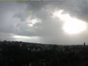 Vorschaubild von 17.07.2026 19:51