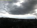 Vorschaubild von 17.07.2026 19:59