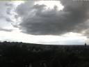 Vorschaubild von 17.07.2026 20:00