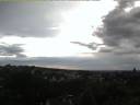 Vorschaubild von 17.07.2026 20:16