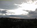 Vorschaubild von 17.07.2026 20:20