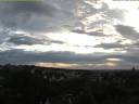 Vorschaubild von 17.07.2026 20:28