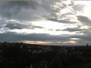 Vorschaubild von 17.07.2026 20:28