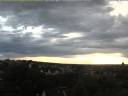 Vorschaubild von 17.07.2026 20:38