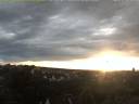 Vorschaubild von 17.07.2026 20:42