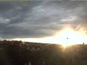 Vorschaubild von 17.07.2026 20:43