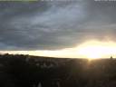 Vorschaubild von 17.07.2026 20:49