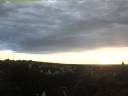 Vorschaubild von 17.07.2026 20:55