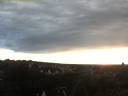 Vorschaubild von 17.07.2026 20:57