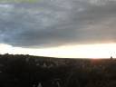 Vorschaubild von 17.07.2026 20:58