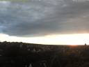Vorschaubild von 17.07.2026 20:58