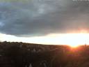 Vorschaubild von 17.07.2026 21:01