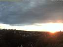 Vorschaubild von 17.07.2026 21:02