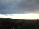 Vorschaubild von 17.07.2026 21:06