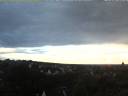 Vorschaubild von 17.07.2026 21:07