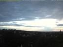 Vorschaubild von 17.07.2026 21:13