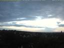 Vorschaubild von 17.07.2026 21:14