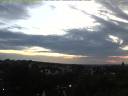 Vorschaubild von 17.07.2026 21:33