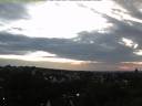 Vorschaubild von 17.07.2026 21:34