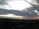 Vorschaubild von 17.07.2026 21:35