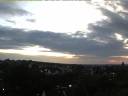 Vorschaubild von 17.07.2026 21:35