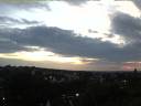 Vorschaubild von 17.07.2026 21:38
