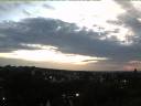 Vorschaubild von 17.07.2026 21:41