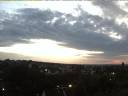 Vorschaubild von 17.07.2026 21:43