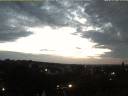 Vorschaubild von 17.07.2026 21:51