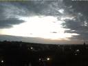 Vorschaubild von 17.07.2026 21:53