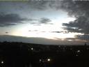 Vorschaubild von 17.07.2026 21:56