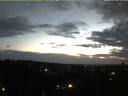 Vorschaubild von 17.07.2026 21:57