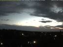 Vorschaubild von 17.07.2026 22:00