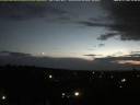 Vorschaubild von 17.07.2026 22:05