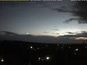 Vorschaubild von 17.07.2026 22:07