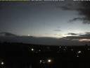 Vorschaubild von 17.07.2026 22:08