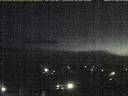 Vorschaubild von 17.07.2026 22:32