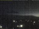 Vorschaubild von 17.07.2026 22:34